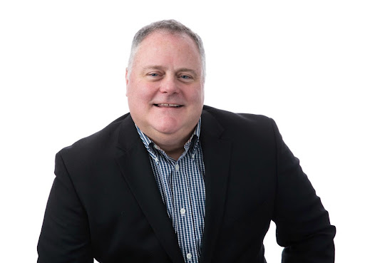 The O'Gara Agency, LLC