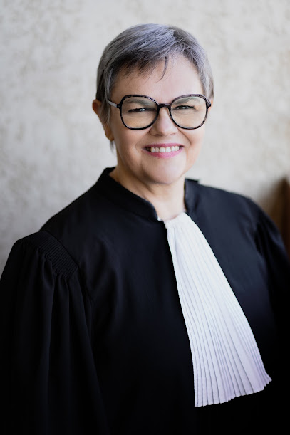 Carole Kirsch - Droit de la famille et de son patrimoine - Droit immobilier et de la construction