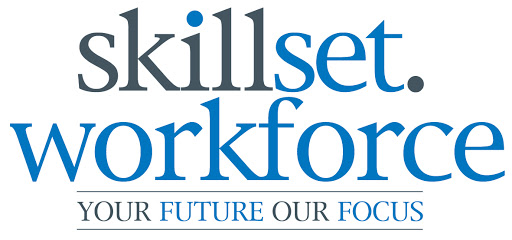 Skillset - Thumbnail