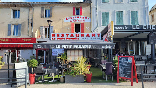 Photo 7 - L'atelier de la Ferme