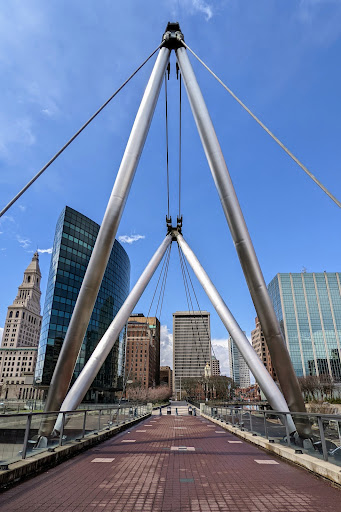 Mortensen Riverfront Plaza - Thumbnail