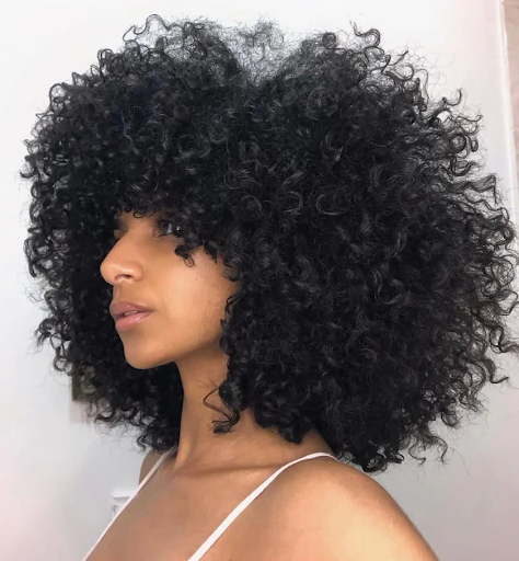Elle Moore's Beauty - Thumbnail
