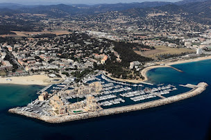 Photo n°8 de ISTA SUD Immobilier à Bormes-les-Mimosas (Agence immobilière)