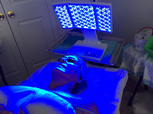 True Esthetics Med Spa - Thumbnail