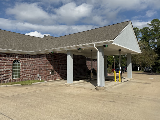 Walker County FCU - Thumbnail