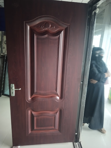 Gallery image 3