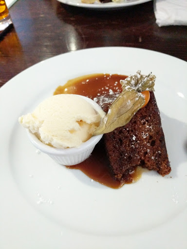 Whifflet Arms - Thumbnail