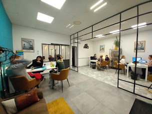 Photo n°1 de Agence Nestenn Immobilier Meximieux à Meximieux (Agent immobilier)