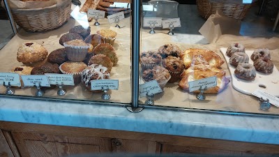 Photos of Le Pain Quotidien