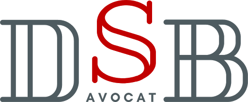 Maître DIAMANT-BERGER - Avocat droit du travail Montpellier - Thumbnail