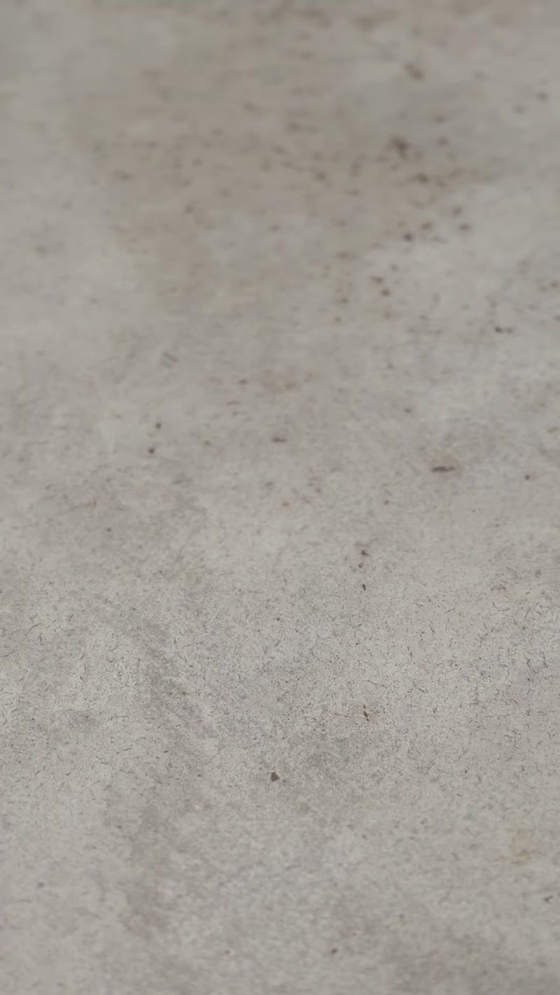 うつわとカフェ Lim.