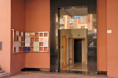 Photos of DOWconsult - Institut d'Hypnose