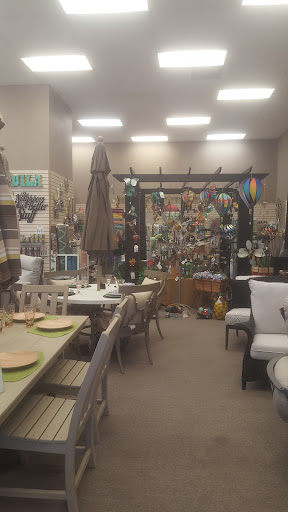 Outdoor Living Center Gallery - United States