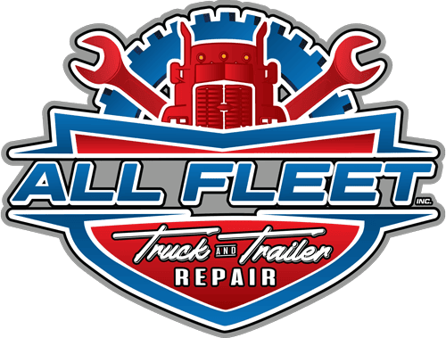 All Fleet Inc - Thumbnail