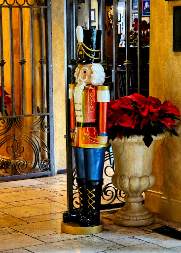 Downtown Apothecary Gallery - United States