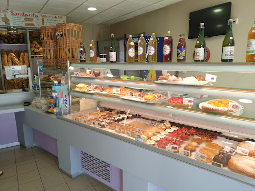 Photo 1 - La Gourmanderie de Laulau