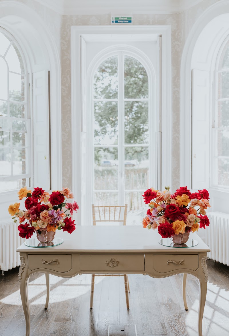 Petal Philosophy photo 2