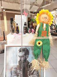 Photo n°24 de Coiffure Studio Guilhempierre à Manosque (Salon de coiffure)