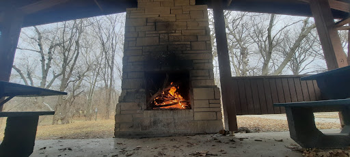 Big Oak - Visual