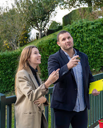 Photo n°16 de BAKARRA | Agent & Expert Immobilier | Anglet à Anglet (Consultant immobilier)