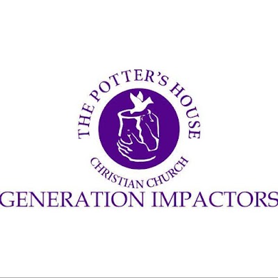 Photos of Potter's House