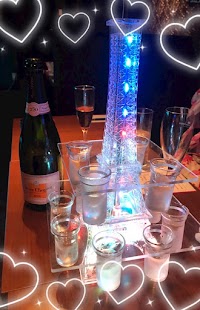 ゆめゆめどーる