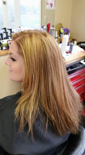Split Endz Hair and Beauty Salon - Thumbnail