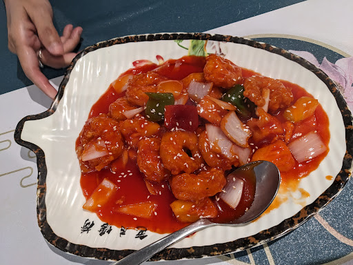 Kungfu Kitchen & Bar - Thumbnail