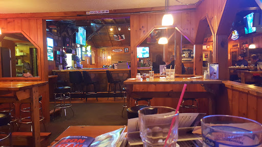 Vermilion Club - United States