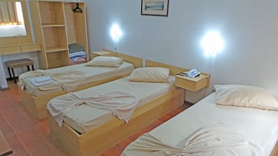 Photos of Hotel St. John