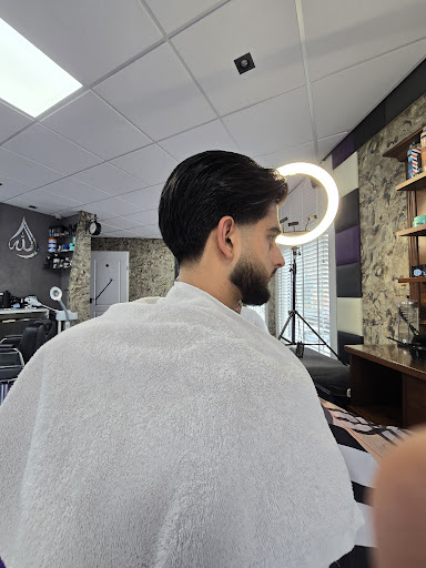 Kapsalon Fresh - Thumbnail