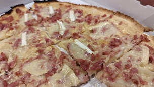 Photo n°21 de Aux Deux Clefs à Mackenheim (Restaurant français)