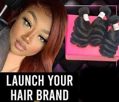 HairBossBiz.Com