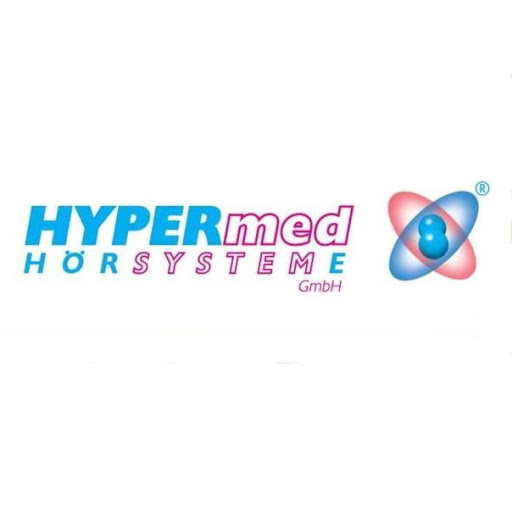 HYPERmed Hörsysteme GmbH - Visual
