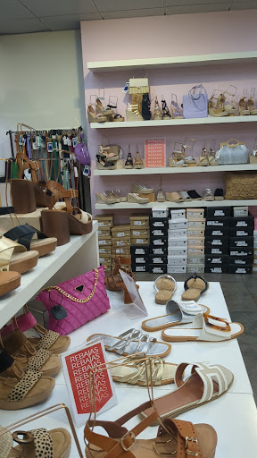 Bianca Bags & Shoes - Thumbnail