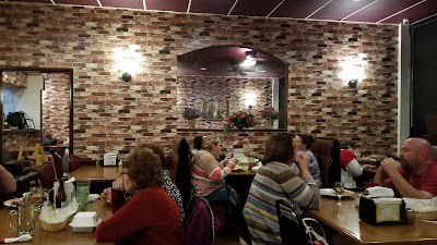 Photos of Little Joey's Italian Restaurant