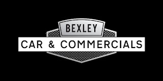 Bexley Car and Commercials ltd