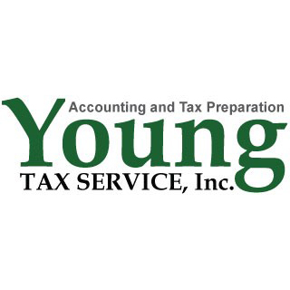 Young Tax Service, Inc.