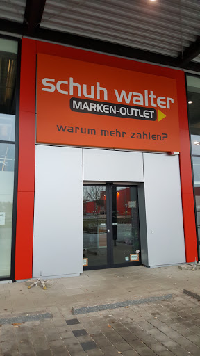 Sutor Schuh GmbH