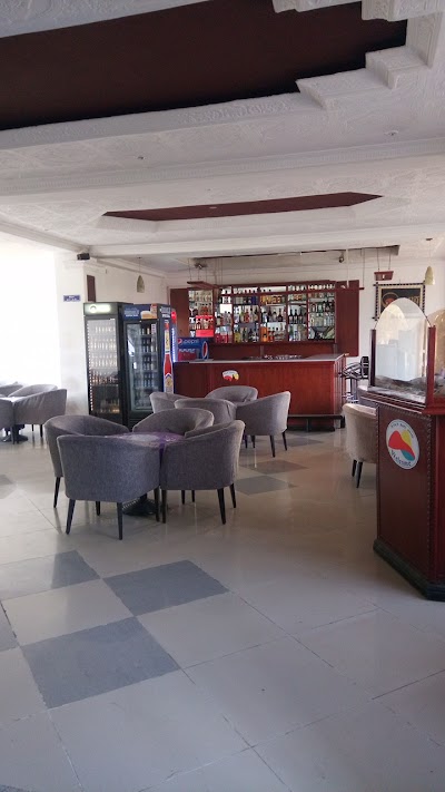 Photos of Sunny Side Hotel