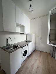 Photo n°10 de Conseillère Immobilier - Marine ANTOINE - BSK Immobilier à Saint-Ouen-sur-Seine (Agent immobilier)