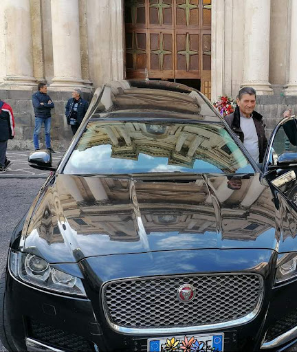 Onoranze Funebri ad Adrano Diolosà - Thumbnail