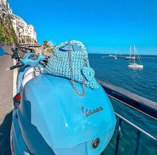 easyRent24H Gallery - Italy