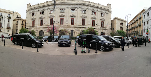 www.siciliancabs.com - Thumbnail