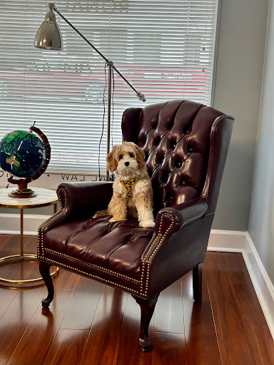 The Law Offices of Ronald J. Shook - Thumbnail