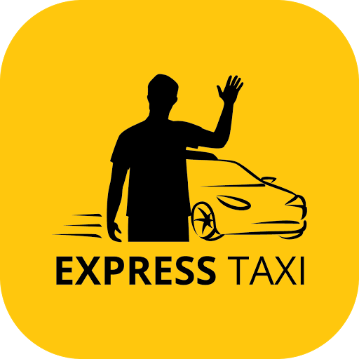 EXPRESS SUV SPECIAL