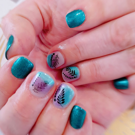 Shoshana Beauty Sanctuary