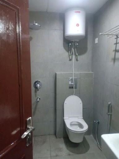 Gallery image 73