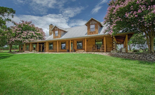 Fultz Realty, LLC - Visual
