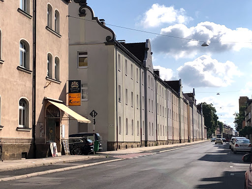 Bäckerei Kistner - Thumbnail
